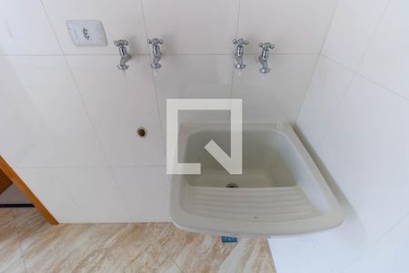 Apartamento à venda com 35m², 2 quartos e sem vaga Apartamento à venda com 35m², 2 quartos e sem vagaÁrea comum
