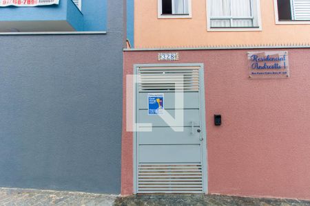 Apartamento à venda com 35m², 2 quartos e sem vaga Apartamento à venda com 35m², 2 quartos e sem vagaPlaca Instalada