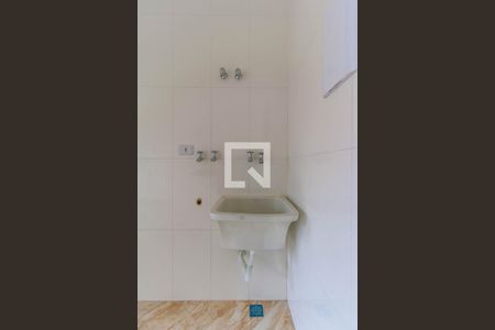 Apartamento à venda com 35m², 2 quartos e sem vaga Apartamento à venda com 35m², 2 quartos e sem vagaÁrea comum