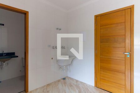 Apartamento à venda com 35m², 2 quartos e sem vaga Apartamento à venda com 35m², 2 quartos e sem vagaÁrea comum