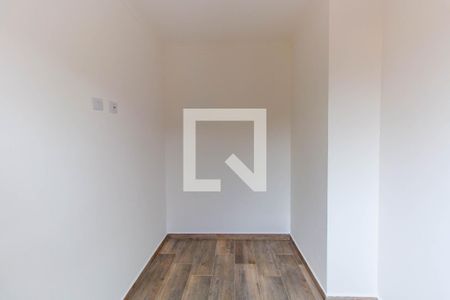 Apartamento à venda com 35m², 2 quartos e sem vaga Apartamento à venda com 35m², 2 quartos e sem vagaQuarto 2