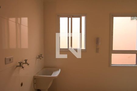 Apartamento à venda com 42m², 2 quartos e sem vagaÁrea de Serviço