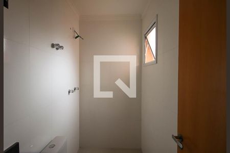 Apartamento à venda com 42m², 2 quartos e sem vagaBanheiro