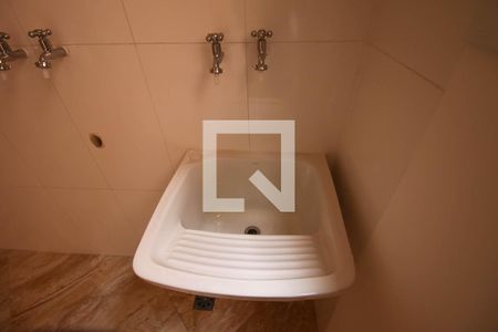 Apartamento à venda com 42m², 2 quartos e sem vagaÁrea de Serviço