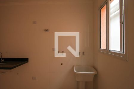 Apartamento à venda com 42m², 2 quartos e sem vagaÁrea de Serviço