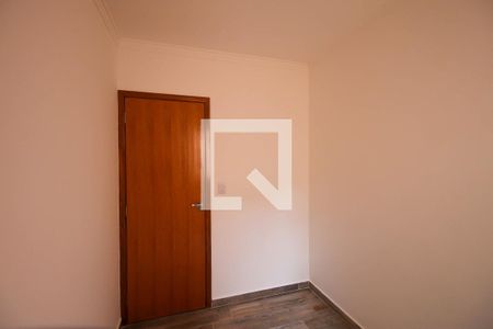 Quarto 1 de apartamento à venda com 2 quartos, 42m² em Vila Macedopolis, São Paulo