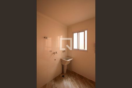 Apartamento à venda com 42m², 2 quartos e sem vagaÁrea de Serviço