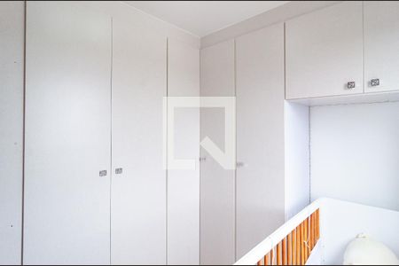 Apartamento à venda com 88m², 3 quartos e 2 vagas Apartamento à venda com 88m², 3 quartos e 2 vagasQuarto 2