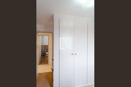 Apartamento à venda com 88m², 3 quartos e 2 vagas Apartamento à venda com 88m², 3 quartos e 2 vagasQuarto 2