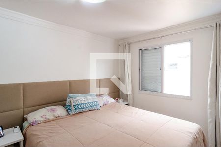 Apartamento à venda com 88m², 3 quartos e 2 vagas Apartamento à venda com 88m², 3 quartos e 2 vagasSuíte