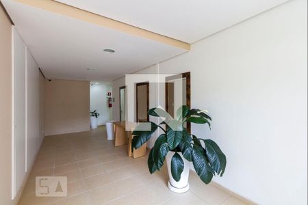 Apartamento à venda com 88m², 3 quartos e 2 vagas Apartamento à venda com 88m², 3 quartos e 2 vagasÁrea comum