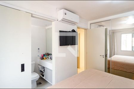 Apartamento à venda com 88m², 3 quartos e 2 vagas Apartamento à venda com 88m², 3 quartos e 2 vagasSuíte