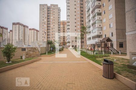 Apartamento à venda com 88m², 3 quartos e 2 vagas Apartamento à venda com 88m², 3 quartos e 2 vagasÁrea comum