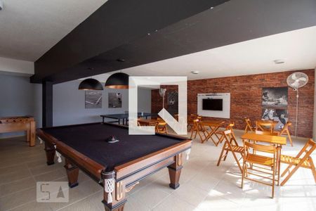 Apartamento à venda com 88m², 3 quartos e 2 vagas Apartamento à venda com 88m², 3 quartos e 2 vagasÁrea comum