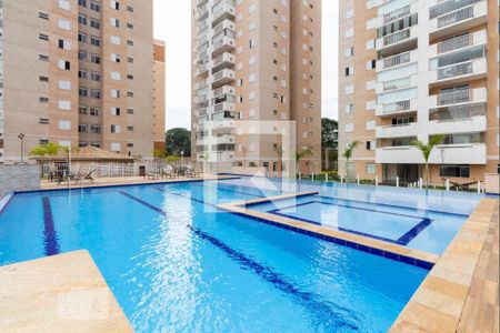 Apartamento à venda com 88m², 3 quartos e 2 vagas Apartamento à venda com 88m², 3 quartos e 2 vagasÁrea comum