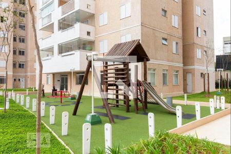Apartamento à venda com 88m², 3 quartos e 2 vagas Apartamento à venda com 88m², 3 quartos e 2 vagasÁrea comum