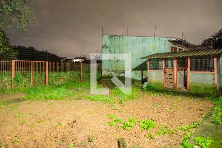 Casa à venda com 130m², 2 quartos e 2 vagas Casa à venda com 130m², 2 quartos e 2 vagasQuintal