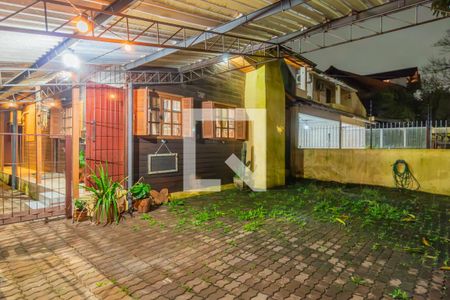 Casa à venda com 130m², 2 quartos e 2 vagas Casa à venda com 130m², 2 quartos e 2 vagasJardim