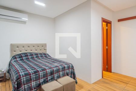 Casa à venda com 130m², 2 quartos e 2 vagas Casa à venda com 130m², 2 quartos e 2 vagasQuarto 1