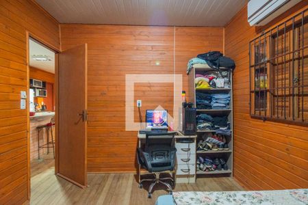 Casa à venda com 130m², 2 quartos e 2 vagas Casa à venda com 130m², 2 quartos e 2 vagasQuarto 2