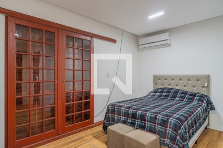 Casa à venda com 130m², 2 quartos e 2 vagas Casa à venda com 130m², 2 quartos e 2 vagasQuarto 1