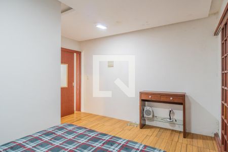 Casa à venda com 130m², 2 quartos e 2 vagas Casa à venda com 130m², 2 quartos e 2 vagasQuarto 1