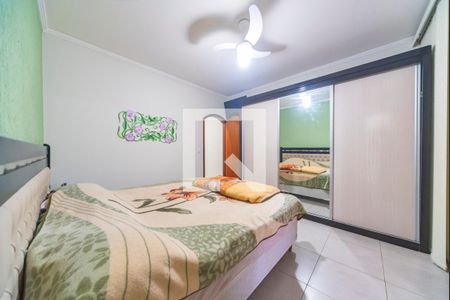 Casa à venda com 210m², 3 quartos e 2 vagasQuarto 1