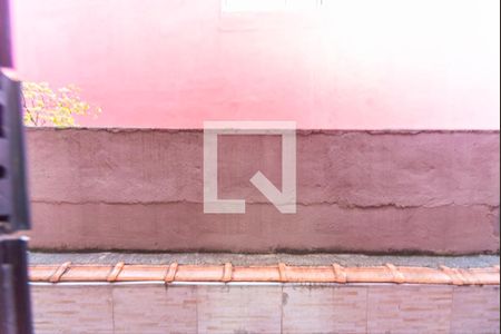 Casa à venda com 210m², 3 quartos e 2 vagasVista do Quarto 2