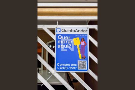 Casa à venda com 210m², 3 quartos e 2 vagasPlaca Instalada na Fachada