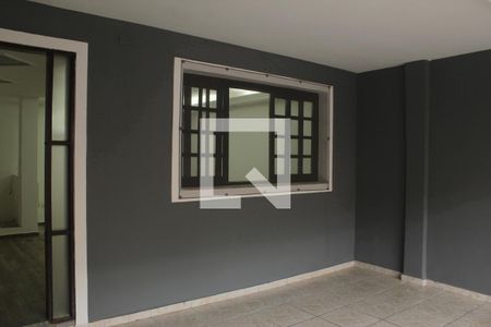 Casa à venda com 170m², 3 quartos e 2 vagasGaragem