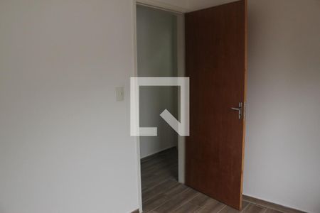 Casa à venda com 170m², 3 quartos e 2 vagasQuarto 2