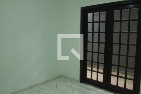 Casa à venda com 170m², 3 quartos e 2 vagasCozinha