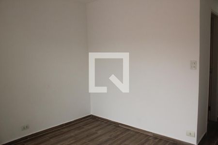 Suíte 1 de casa à venda com 3 quartos, 170m² em Interlagos, São Paulo