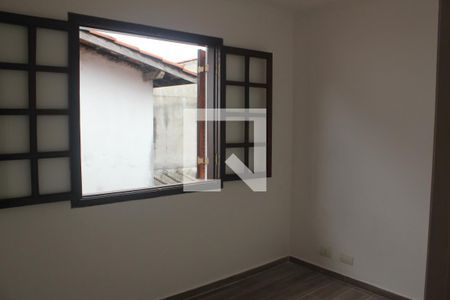 Casa à venda com 170m², 3 quartos e 2 vagasQuarto 2