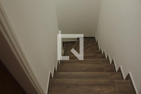 Casa à venda com 170m², 3 quartos e 2 vagasQuarto 3