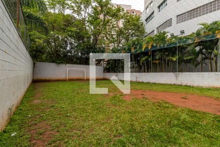 Apartamento à venda com 49m², 2 quartos e 1 vaga Apartamento à venda com 49m², 2 quartos e 1 vagaCampinho