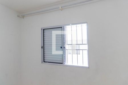 Casa para alugar com 35m², 1 quarto e sem vagaQuarto