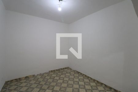 Sala de casa para alugar com 2 quartos, 65m² em Trindade, São Gonçalo