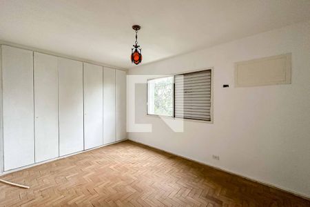 Quarto 1 de apartamento à venda com 3 quartos, 199m² em Santana, São Paulo