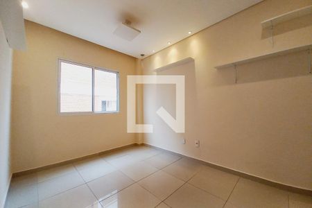 Quarto  de apartamento para alugar com 1 quarto, 40m² em Jardim Chapadão, Campinas