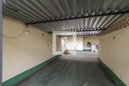 Apartamento para alugar com 50m², 2 quartos e 1 vaga Apartamento para alugar com 50m², 2 quartos e 1 vagaGaragem (exclusiva)