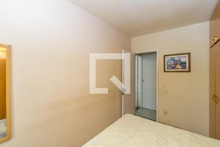 Apartamento para alugar com 50m², 2 quartos e 1 vaga Apartamento para alugar com 50m², 2 quartos e 1 vagaQuarto 2