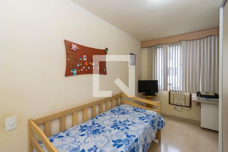 Apartamento para alugar com 50m², 2 quartos e 1 vaga Apartamento para alugar com 50m², 2 quartos e 1 vagaQuarto 1