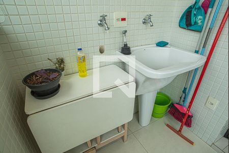 Varanda da sala de apartamento à venda com 1 quarto, 39m² em Bela Vista, São Paulo