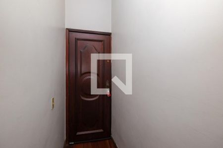 Entrada de apartamento para alugar com 2 quartos, 96m² em Vila Isabel, Rio de Janeiro