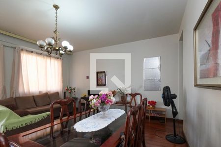 Sala de apartamento para alugar com 2 quartos, 96m² em Vila Isabel, Rio de Janeiro