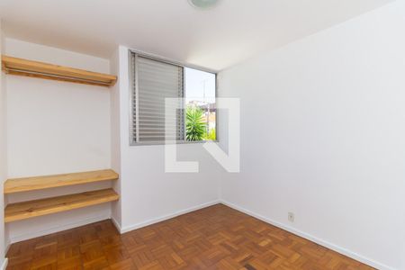 Apartamento para alugar com 53m², 2 quartos e 1 vaga Apartamento para alugar com 53m², 2 quartos e 1 vagaQuarto 2