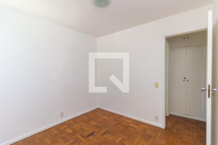 Apartamento para alugar com 53m², 2 quartos e 1 vaga Apartamento para alugar com 53m², 2 quartos e 1 vagaQuarto 2