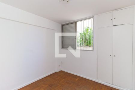 Quarto 1 de apartamento à venda com 2 quartos, 53m² em Jardim da Glória, São Paulo