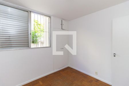 Quarto 1 de apartamento à venda com 2 quartos, 53m² em Jardim da Glória, São Paulo